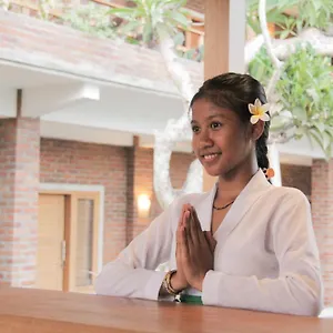 Govardan Canggu (Bali)