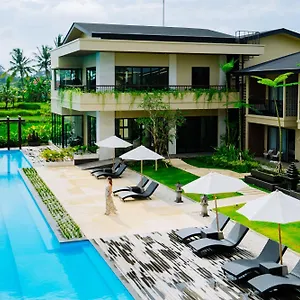 Big Dragon Hotell